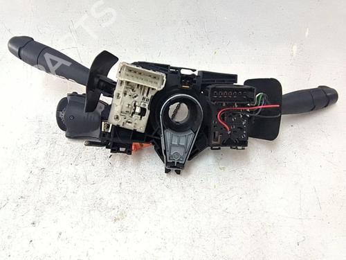 Switch RENAULT CLIO II (BB_, CB_) 1.9 D (B/CB0E, BB0J) | BP26207496I30 