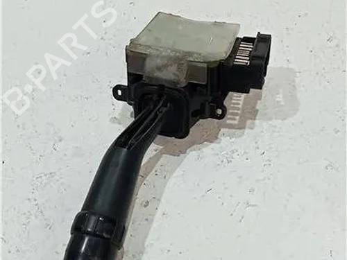 Switch SUZUKI GRAND VITARA II (JT, TE, TD) 1.9 DDiS All-wheel Drive (JT419, TD44, JB419WD, JB419XD,... | BP23911134I30 