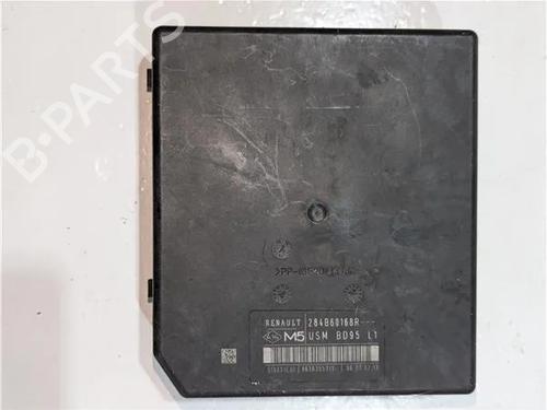 Other RENAULT MEGANE III Hatchback (BZ0/1_, B3_) 1.5 dCi | BP23924523O1