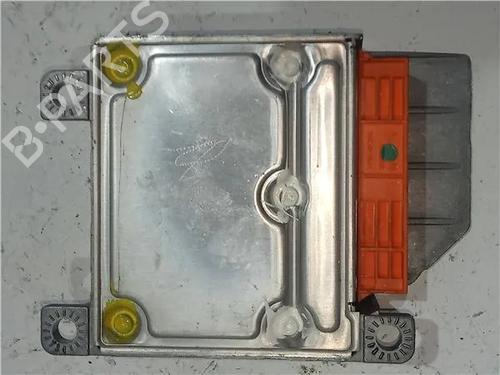 ECU airbags BMW 5 (E39) 525 tds | BP23919392M53 