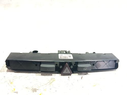 Used Warning switch Warning switch 39098712 39098712