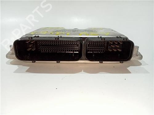 Electronic module SEAT LEON (1M1) 1.9 TDI | BP23915072M83 