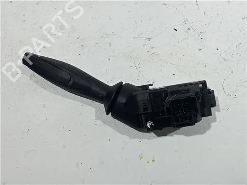 Switch FORD KA+ III (UK, FK) 1.2 Ti-VCT | BP23917709I30 