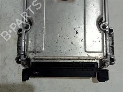Elektronisk modul PEUGEOT 306 Break (7E, N3, N5) 1.9 TD (90 hp) 23930230
