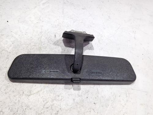 Rear mirror MERCEDES-BENZ E-CLASS (W210) E 250 D (210.010) | BP30192800I6 