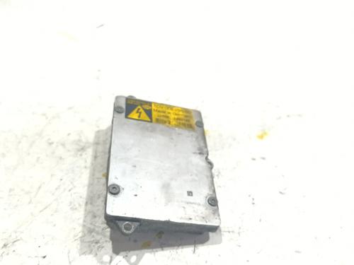 Centralina xenon Centralina xenon 39227927 39227927