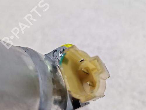 Right rear window motor KIA CARENS III MPV (UN) 2.0 CRDi 115 | BP29519004E22 