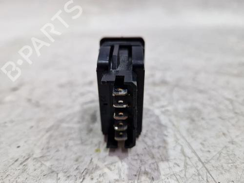 Right front window switch CITROËN XSARA (N1) 1.9 TD | BP29526183I26 