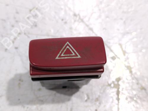 Used Warning switch KIA RIO II (JB) 1.5 CRDi (110 hp) 32657261