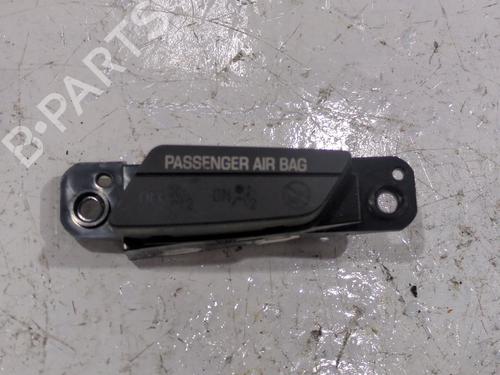 kombi-kontakt-stilkkontakt-chevrolet-aveo-hatchback-t300-2011-34429834 main image