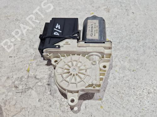 Vindusheismotor venstre foran SEAT CORDOBA (6L2) 1.4 16V | BP29708015E21 