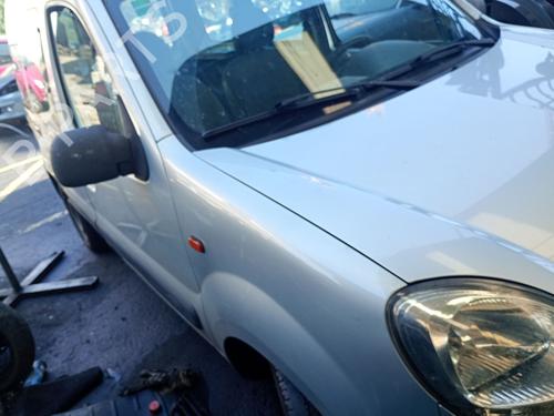 Injector RENAULT KANGOO (KC0/1_) 1.5 dCi (KC07) | BP37719313M100  - Image 6