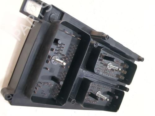 Fuse box OPEL ASTRA H (A04) 1.7 CDTI (L48) | BP36903654E1  - Image 5
