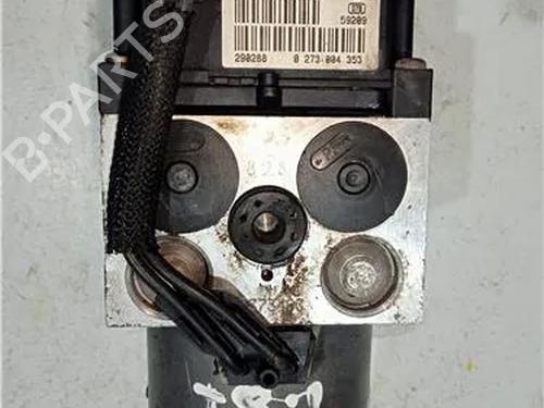 ABS pump CITROËN XSARA PICASSO (N68) 1.6 HDi | BP23930259M43 