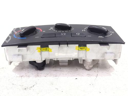 Climate control PEUGEOT PARTNER Tepee 1.6 HDi / BlueHDi 75 | BP37089380I5 - Image 6