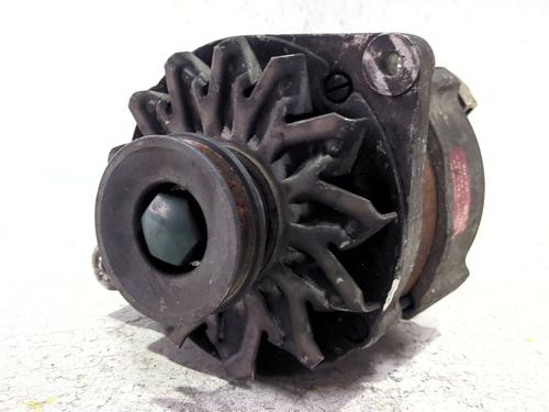Used Alternator Alternator RENAULT CLIO I (B/C57_, 5/357_) 1.2 (5/357Y, 5/357K) (58 hp) 40623161 40623161