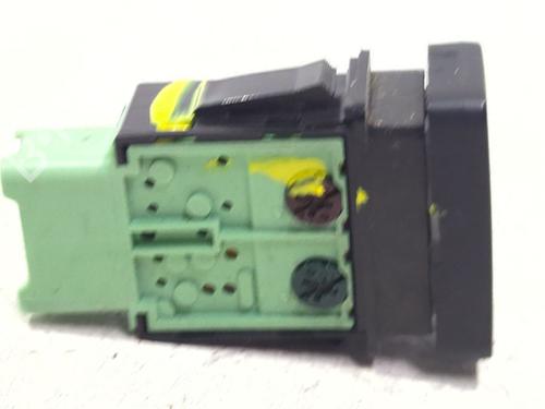 Switch SUZUKI SWIFT III (MZ, EZ) 1.3 DDiS (RS413D) | BP39648203I30 - Image 4