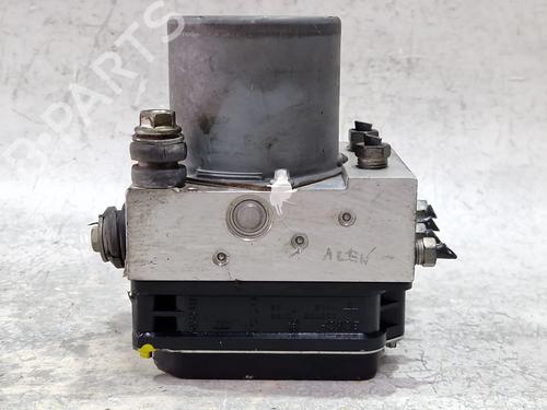 ABS pump TOYOTA AURIS (_E15_) 2.0 D-4D (ADE150_, ADE150R) | BP29518680M43 