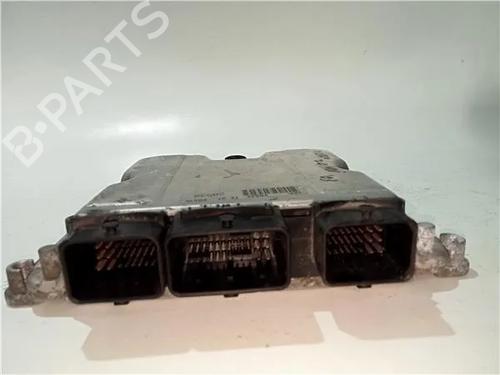 Elektronisk modul CITROËN XSARA PICASSO (N68) 1.6 HDi | BP23907961M83 