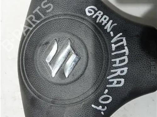 Driver airbag SUZUKI GRAND VITARA II (JT, TE, TD) 1.9 DDiS All-wheel Drive (JT419, TD44, JB419WD, JB419XD,... | BP23906927C9 
