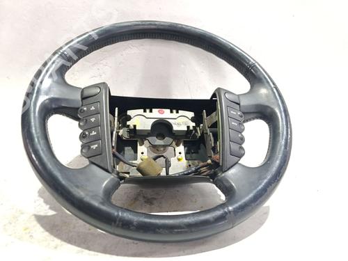 Used Steering wheel Steering wheel SSANGYONG RODIUS I 2.7 Xdi (163 hp) 39945529 39945529