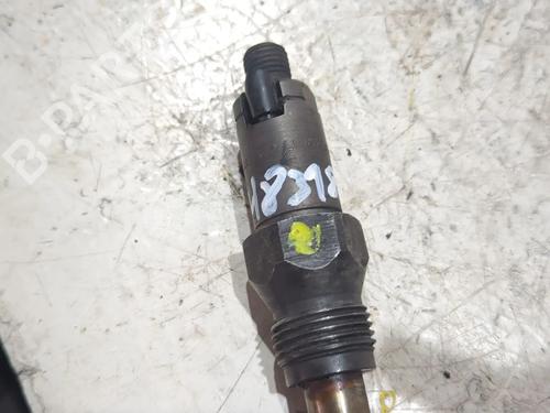 Spreder / Dyse CITROËN XSARA (N1) 1.9 TD (90 hp) 26921868