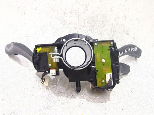 Switch AUDI A5 (8T3) 3.0 TDI | BP29383947I30 