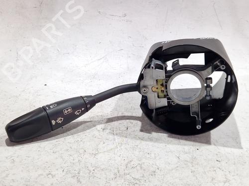 Used Steering column stalk MERCEDES-BENZ C-CLASS (W203) C 220 CDI (203.008) (150 hp) 30192091