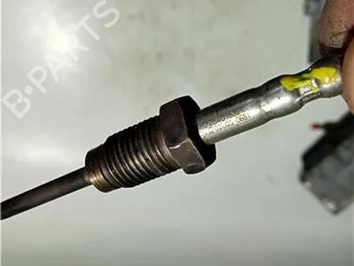 Elektronisk sensor RENAULT CLIO IV (BH_) 1.5 dCi 75 | BP23930076M84 