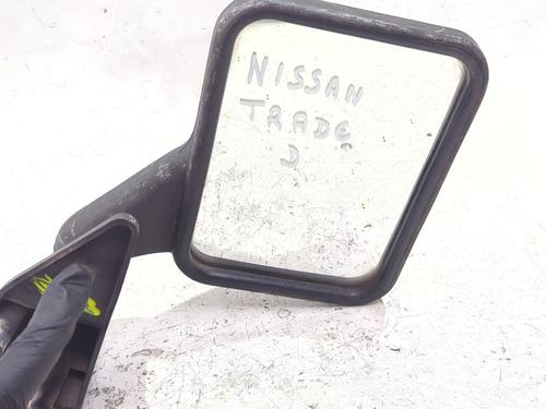 Used Right mirror Right mirror NISSAN TRADE Van 2.0 D (60 hp) 40041294 40041294
