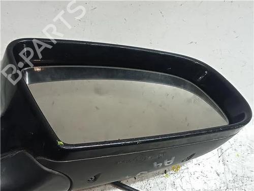 Right mirror AUDI A4 B7 (8EC) 2.0 TDI 16V | BP23915737C27 