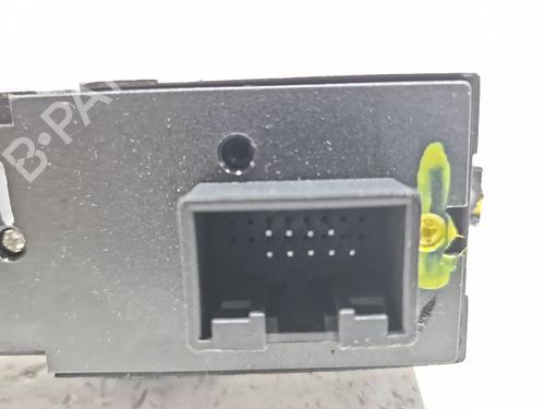 Left front window switch VW GOLF IV (1J1) 1.6 | BP29518747I27 