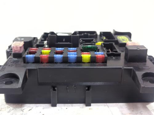 Fuse box MITSUBISHI ASX (GA_W_) 1.8 DI-D 4WD (GA6W) | BP38952629E1 - Image 4