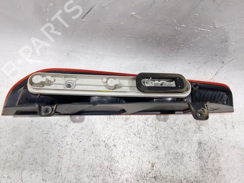 Rückleuchte Rechts FORD FOCUS II (DA_, HCP, DP) 1.6 TDCi | BP30831967C35