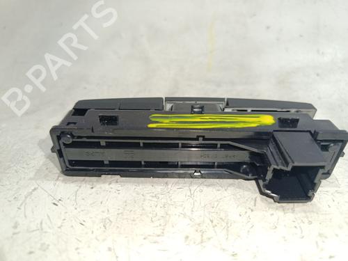 Switch OPEL ASTRA J (P10) 2.0 CDTI (68) | BP40260228I30 - Image 2
