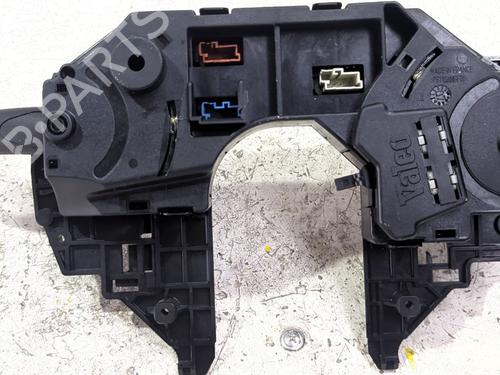 Switch CITROËN C4 I (LC_) 1.4 16V | BP40063026I30 - Image 5