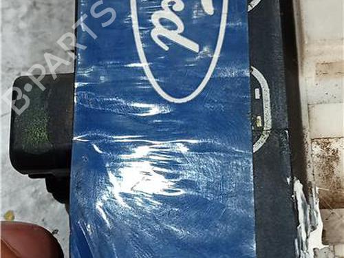 Electronic module FORD GALAXY I (WGR) 1.9 TDI | BP23910857M83 