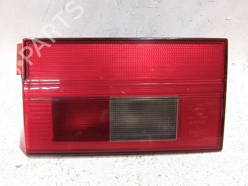 Used Right tailgate light Right tailgate light SEAT TOLEDO I (1L2) [1991-1999] 33301976 33301976
