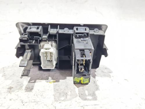 Headlight adjuster motor RENAULT CLIO II (BB_, CB_) 1.5 dCi (B/CB03) | BP29876536E19 