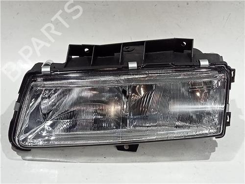 Used Left headlight CITROËN XANTIA (X1_, X2_) 1.9 Turbo D (90 hp) 23916664