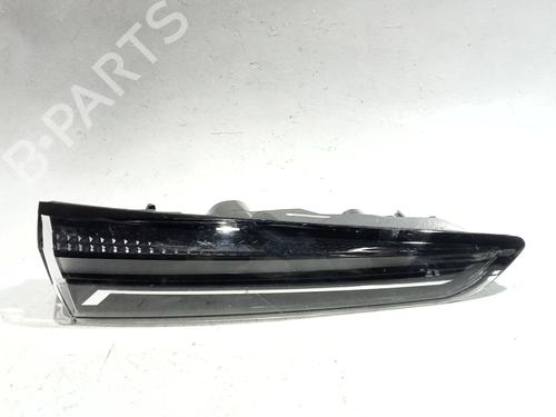 Used Other RENAULT CAPTUR II (HF_) TCe 100 (HFMT) (101 hp) 31753051