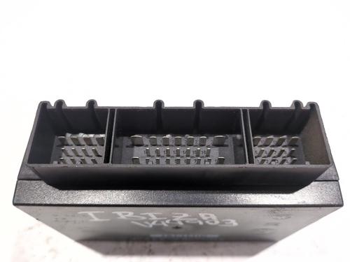 Other SEAT IBIZA III (6L1) 1.8 T FR | BP29998743O1 