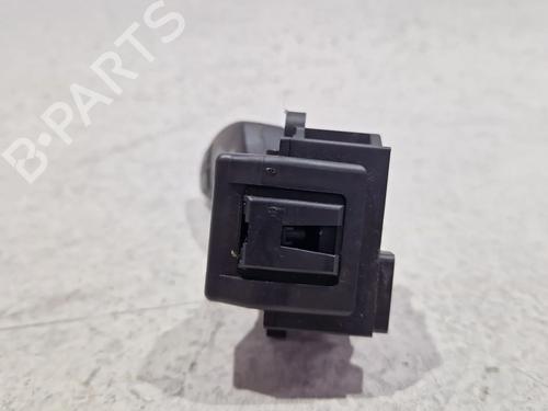 Steering column stalk BMW 5 (E60) 525 i | BP29700689I23