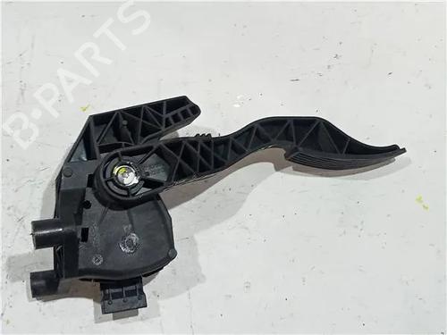Pedal OPEL MERIVA A MPV (X03) 1.7 CDTI (E75) | BP23921473I4 