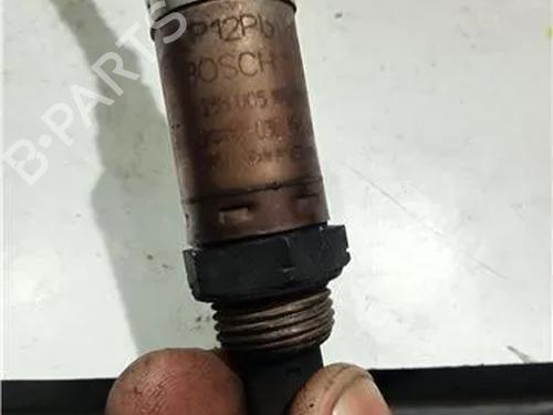 Elektronisk sensor SEAT AROSA (6H1) 1.4 | BP23928121M84 