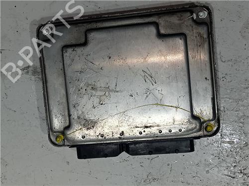 Used Electronic module SEAT IBIZA III (6L1) 1.9 TDI (131 hp) 23914990
