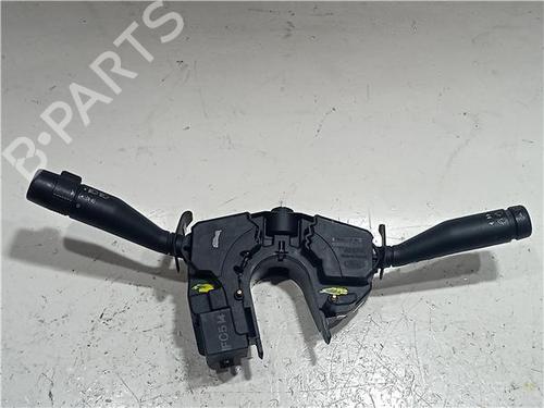 Used Switch FORD FIESTA IV (JA_, JB_) 1.8 D (60 hp) 23915189