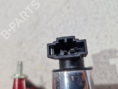 Other VW GOLF V (1K1) 2.0 TDI | BP30314207O1