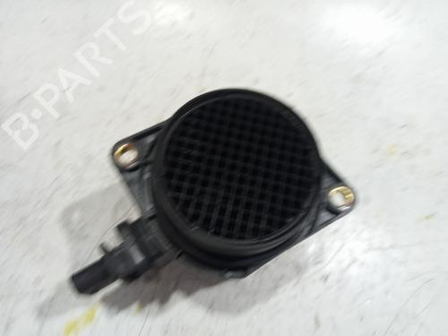 Mass air flow sensor KIA CEED (CD) 1.6 CRDi 115 | BP36516204M95 - Image 2