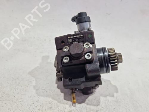 Injection pump RENAULT KOLEOS I (HY_) 2.0 dCi (HY0K) | BP29387487M78 